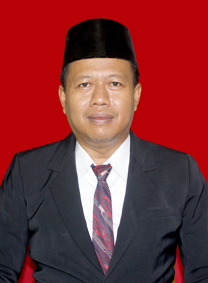 Guru